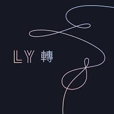 Genius English Translations Bts Magic Shop English Translation Lyrics Genius Lyrics