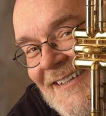 FRANCIS WINSPEAR CENTRE FOR MUSIC EDMONTON SYMPHONY ORCHESTRA