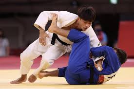 Jun 23, 2021 · 國際柔道總會（ijf）今（23日）凌晨公布東京奧運積分最終排名，23歲的「柔道男神」楊勇緯以總分4632分，排名男子60公斤級世界第11名（各量級奧運. Hgo7qz2uanjlrm