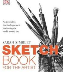 Sketch Book For The Artist Pdf Sketch Book Art Book Pdf Artist Books