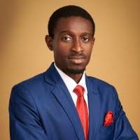 8000+ "Adeleke" profiles