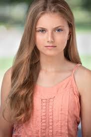 Sam Bissonnette's Instagram, Twitter & Facebook