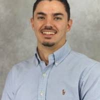 90+ "Leakey" profiles