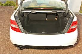 Fiche Technique Mercedes Benz Classe C Iii W204 220 Cdi Avantgarde Executive L Argus Fr