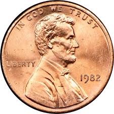 Image result for Bronze 1982 Renault