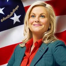 Amanda Stocker's Instagram, Twitter & Facebook