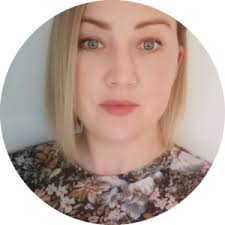 Kelly's Caring Hands: Nail care in Oxfordshire