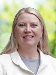 Team — MissionBridge Wealth