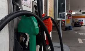 This is aumento da gasolina pesa no bolso dos potiguares by rafael fernandes on vimeo, the home for high quality videos and the people who love them. Petrobras Anuncia Aumento Na Gasolina No Diesel E Gas De Cozinha Agencia Brasil