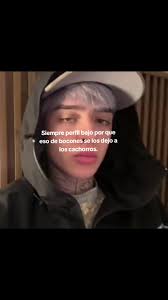 Yo Seguire Perfil Bajo Porque El Que Vuela Se Lo Tumban