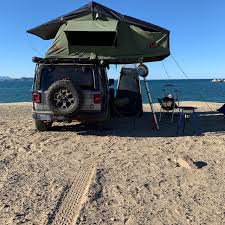 Este sitio es ideal para compartir una. Bahia De San Luis Gonzaga Punta Final 2021 Que Saber Antes De Ir Lo Mas Comentado Por La Gente Tripadvisor