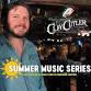 Summer Music Series-Goat Patch Brewing Co-Lincoln Center