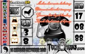 Togel Panas Erek Erek Erek Erek Prediksi Jitu 4d Singapore Live 4d Hari Ini Keluar Aki Wilson Bagaimana Membedah Syair Bedah Sya 14 Oktober Oktober Shio
