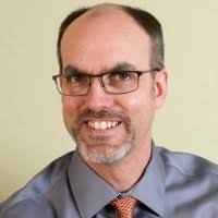 Scott Seroka, President