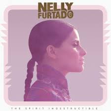 Nelly Furtado Bucket List Lyrics