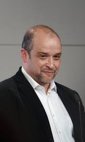 File:Oliver Das Gupta 2023.jpg