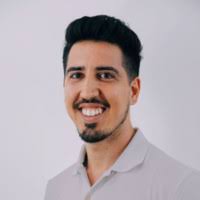 300+ "Pinchas" profiles