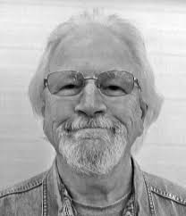 General Election November 3, 2020