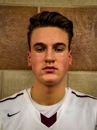 Danny Speed Archives