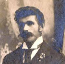 Martin & Associated Families in Australia 1830