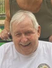 Obituary information for Johnnie C Everett