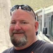 Brent Eugene Boyd Obituary (1967