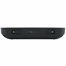 To unlock using software all you need to do is to connect your wireless device to your pc (it's not compatible with apple) and run small app . Netgear Aircard 815s Wifi Mobile Hotspot Black For Sale Online Ebay