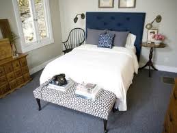 What Wall Color Goes With Navy Blue Carpet Carpet Vidalondon Blue Master Bedroom Blue Carpet Bedroom Bedroom Decor