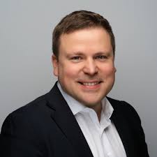 trulyloveyourteam #zurichresiliencesolutions #climatechange #climateaction 