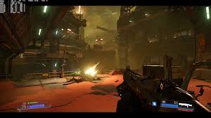 An additional port to the nintendo switch by developer panic button was released on november 10, 2017.&#91;2&#93; Doom Pc Performance Analysis