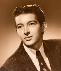 Robert Wergin Obituary (2021)