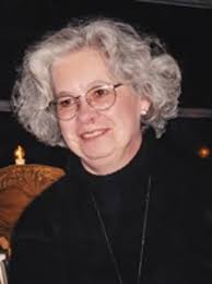 Marva Miller Obituary