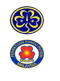 Majlis ini merupakan majlis pelancaran logo 1 malaysia ppp yang diadakan di hq persatuan pandu puteri malaysia yang dirasmikan oleh yg.dipertua pppm. Persatuan Pandu Puteri