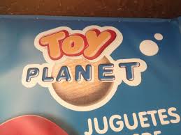 Juego de mesa mono loco 27x27cm 279 00 en mercado libre. La Tipografia De Toy Planet Una Tienda De Juguetes Destaca Por Su Variedad De Colores Y El Tamano Diferente Entre Sus Tienda De Juguetes Tipografia Juguetes