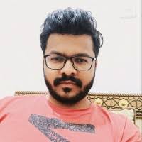 Amol Gawande Email & Phone Number