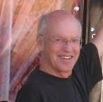 Obituaries Search for Ian Russell