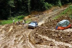 Image result for krayan long bawan