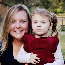 A deputy sheriff was arrested yesterday by the Louisiana Attorney General's  Office and Louisiana State Police. The deputy, John Roy Griffith, 25 of  Pineville, was arrested for 1 count of Indecent Behavior