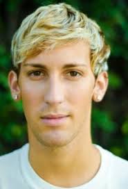 Джон Эш (Jon Ash): фильмы, биография, семья, фильмография — Кинопоиск