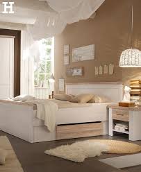 Bett Mit 2 Nachtkommoden Lancaster Gefunden Bei Mobel Hoffner Schlafzimmer Einrichten Schlafzimmer Einrichten Ideen Schlafzimmer