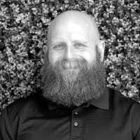 David Chisholm's Instagram, Twitter & Facebook