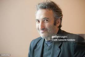 1,742 Tony Milano Photos & High Res Pictures