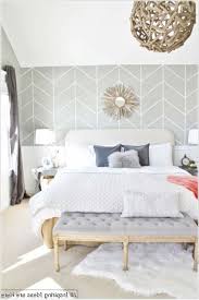 A farmhouse modern style master bedroom with a romantic touch. 30 Modern Farmhouse Bedroom Lighting Ideas Http Calviendecor Info 30 Modern Farmhouse Bedroom Li Bedroom Decor Modern Farmhouse Bedroom Master Bedrooms Decor