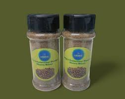 Image result for Piper guineense