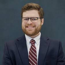 Lackland AFB Employment Lawyers