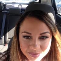 Dr. Aja Bryant, DSW, LCSW