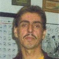 Joseph Bernal Obituary