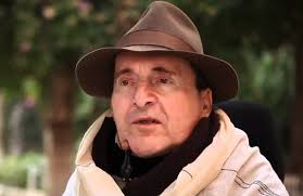 Browse 110 philippe pozzo di borgo stock photos and images available, or start a new search to explore more stock photos and images. Philippe Pozzo Di Borgo Anna Chromy Foundation