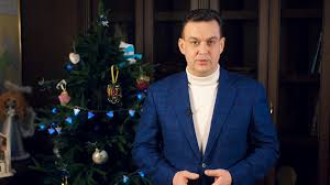 На изпълнителната власт (кабинета) и ръководи и координира военните въпроси на страната. Konstantin Pavlov Home Facebook