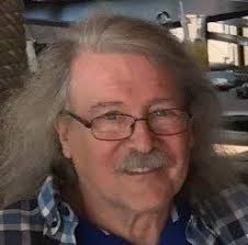 Our team — The Friends of the CLC